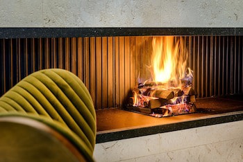 Eco Hotel Villa Pinia