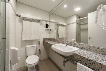 Laghetto Moinhos