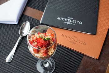 Laghetto Moinhos