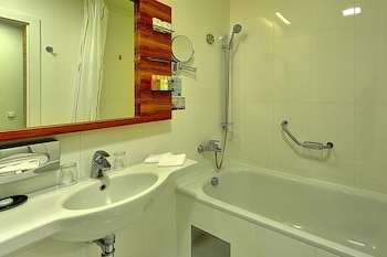St. Joseph Royal Regent