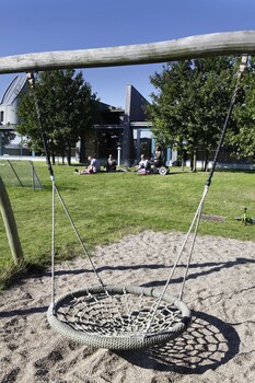 Musholm Ferie-Sport-Konference