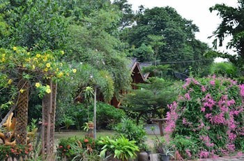 Bed And Breakfast Stc