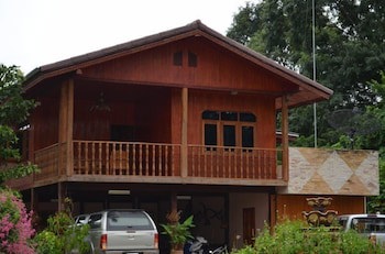 Bed And Breakfast Stc