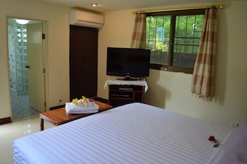 Bed And Breakfast Stc