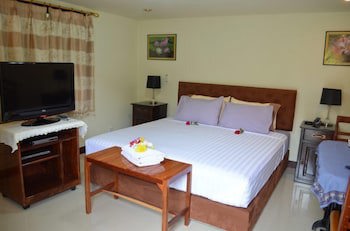 Bed And Breakfast Stc