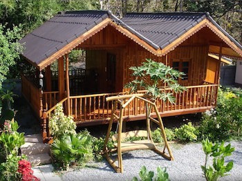 Bed And Breakfast Stc