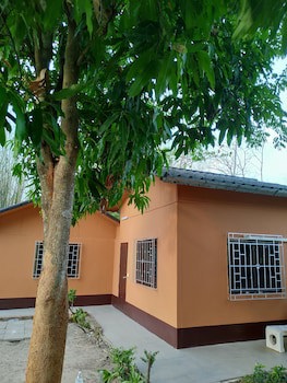 Bed And Breakfast Stc