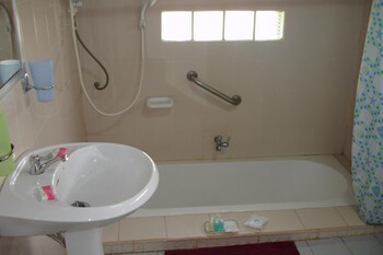 Bed And Breakfast Stc