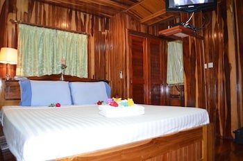 Bed And Breakfast Stc