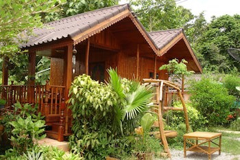 Bed And Breakfast Stc