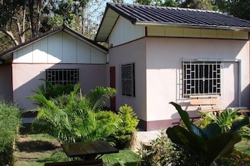 Bed And Breakfast Stc