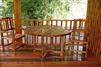 Bed And Breakfast Stc