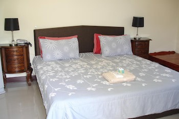 Bed And Breakfast Stc