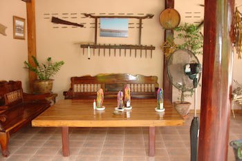 Bed And Breakfast Stc