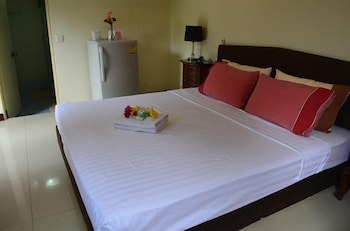 Bed And Breakfast Stc