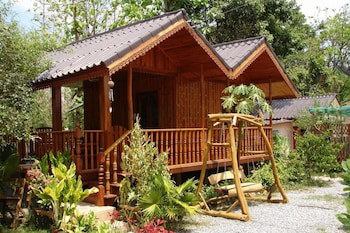 Bed And Breakfast Stc