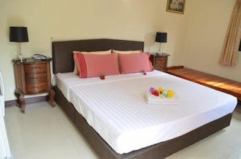 Bed And Breakfast Stc