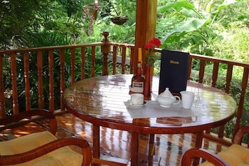 Bed And Breakfast Stc
