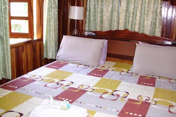 Bed And Breakfast Stc