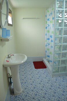 Bed And Breakfast Stc