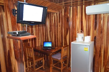 Bed And Breakfast Stc