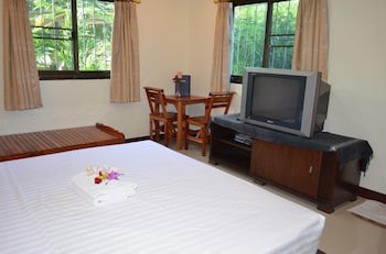 Bed And Breakfast Stc