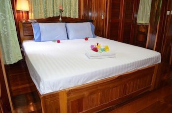 Bed And Breakfast Stc