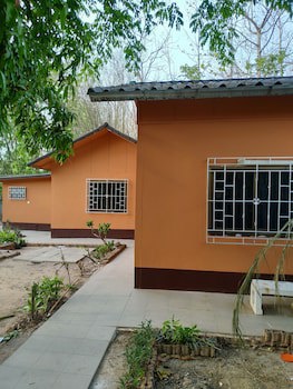 Bed And Breakfast Stc