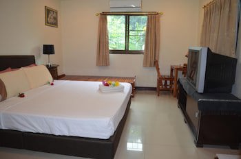 Bed And Breakfast Stc