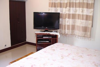 Bed And Breakfast Stc