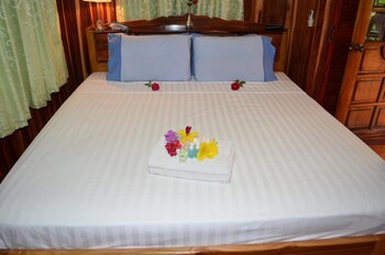 Bed And Breakfast Stc