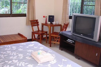 Bed And Breakfast Stc