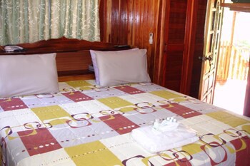 Bed And Breakfast Stc