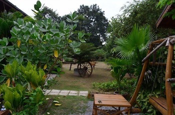 Bed And Breakfast Stc