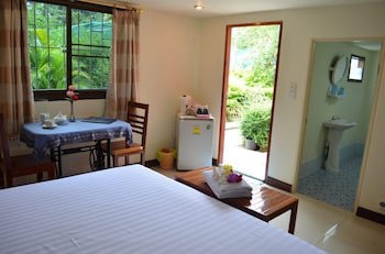 Bed And Breakfast Stc