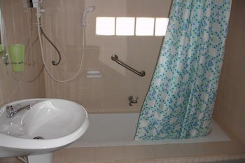 Bed And Breakfast Stc