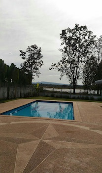 Bed And Breakfast Stc
