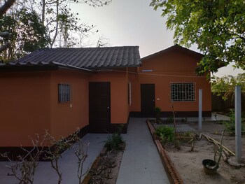 Bed And Breakfast Stc