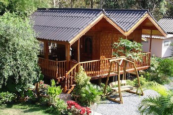 Bed And Breakfast Stc
