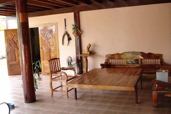 Bed And Breakfast Stc