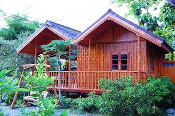 Bed And Breakfast Stc
