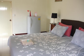 Bed And Breakfast Stc