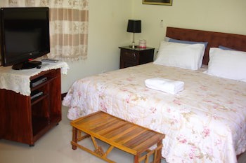 Bed And Breakfast Stc