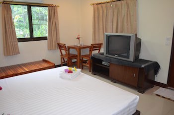 Bed And Breakfast Stc