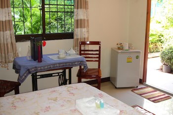 Bed And Breakfast Stc