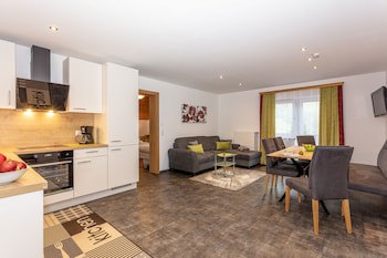 Hotel Birkenhof