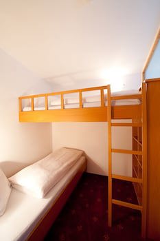 Hotel Birkenhof