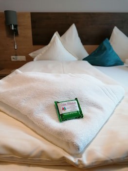Hotel Birkenhof