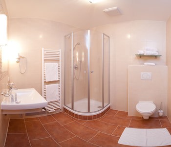 Hotel Birkenhof
