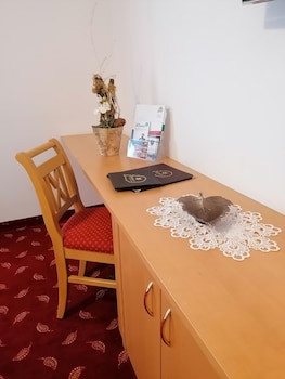 Hotel Birkenhof